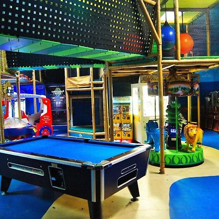 Townhouse In Regal Palms Resort, Amenities, Pool & Lazy River, Near Disney, Orlando 대번포트 외부 사진