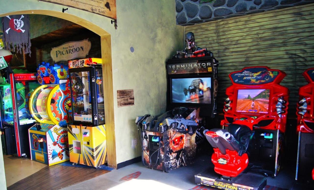 Townhouse In Regal Palms Resort, Amenities, Pool & Lazy River, Near Disney, Orlando 대번포트 외부 사진