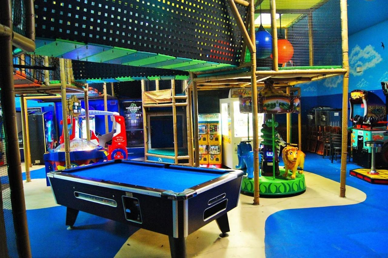 Townhouse In Regal Palms Resort, Amenities, Pool & Lazy River, Near Disney, Orlando 대번포트 외부 사진