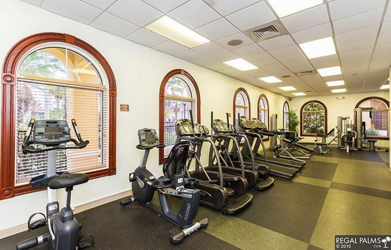 Townhouse In Regal Palms Resort, Amenities, Pool & Lazy River, Near Disney, Orlando 대번포트 외부 사진