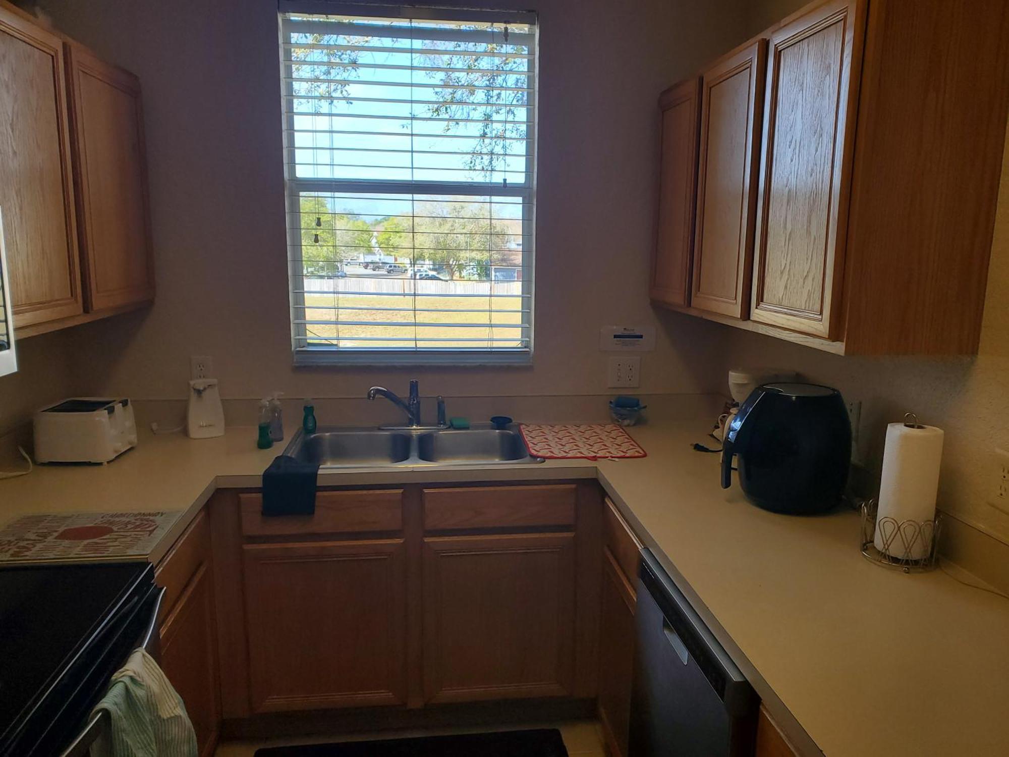 Townhouse In Regal Palms Resort, Amenities, Pool & Lazy River, Near Disney, Orlando 대번포트 외부 사진